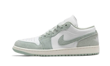 Air Jordan 1 Low SE Seafoam
