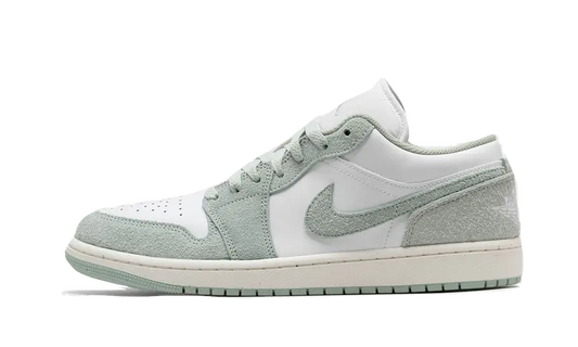 Newcop Air Jordan 1 Low Se Seafoam Zapatillas 1