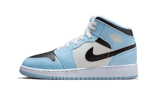 ♡*♡様 Nike Air Jordan 1 Mid \
