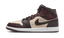Air Jordan 1 Mid SE Paris YMCA