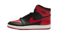 Air Jordan 1 Retro High 85 OG Bred