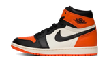 Air Jordan 1 Retro High OG Shattered Backboard
