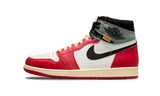 Air Jordan 1 Retro High OG SP Union LA Chicago Shadow