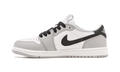 Air Jordan 1 Retro Low OG Barons