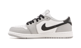 Air Jordan 1 Retro Low OG Barons