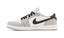 Air Jordan 1 Retro Low OG Barons