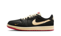 Air Jordan 1 Retro Low OG Nigel Sylvester Better With Time