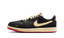 Air Jordan 1 Retro Low OG Nigel Sylvester Better With Time
