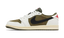 Air Jordan 1 Retro Low OG SP Travis Scott Medium Olive (PS)