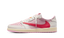 Air Jordan 1 Retro Low OG SP Travis Scott Sail Tropical Pink