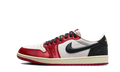 Air Jordan 1 Retro Low OG Trophy Room Away