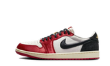 Air Jordan 1 Retro Low OG Trophy Room Away