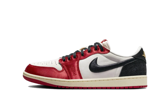 Newcop Air Jordan 1 Retro Low Og Trophy Room Away Zapatillas 1