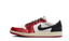 Air Jordan 1 Retro Low OG Trophy Room Away