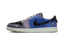 Air Jordan 1 Retro Low OG Zion Williamson Voodoo Alternate