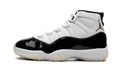 Air Jordan 11 Retro DMP Gratitude