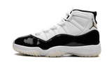 Air Jordan 11 Retro DMP Gratitude