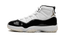 Air Jordan 11 Retro DMP Gratitude