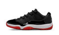 Air Jordan 11 Retro Low Bred