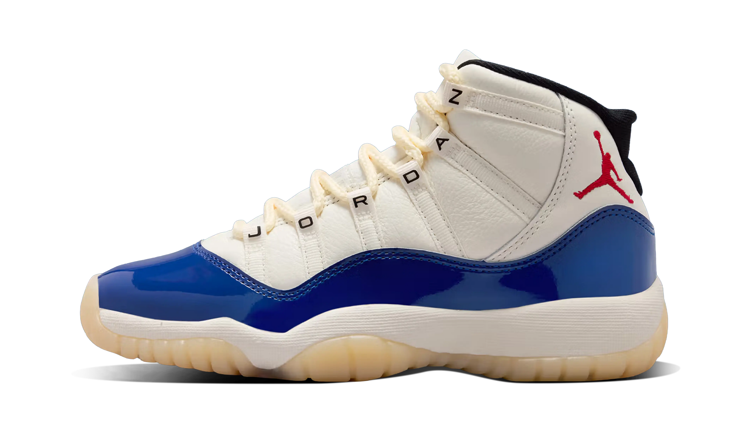Newcop Air Jordan 11 Retro Rare Air Zapatillas 1