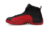Air Jordan 12 Retro Flu Game