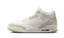 Air Jordan 3 Craft Ivory