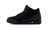 Air Jordan 3 Retro Black Cat