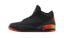 Air Jordan 3 Retro J Balvin Rio