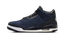 Air Jordan 3 Retro Levi’s Indigo