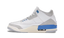 Air Jordan 3 Retro Lucky Shorts