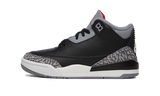 Air Jordan 3 Retro OG Black Cement