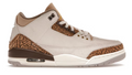 Air Jordan 3 Retro Palomino