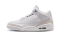 Air Jordan 3 Retro Pure Money