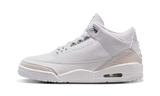 Air Jordan 3 Retro Pure Money