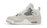 Air Jordan 4 Retro Frozen Moments