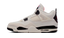 Air Jordan 4 Retro OG Flight Club
