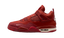 Air Jordan 4 Retro OG SP Nigel Sylvester Brick by Brick