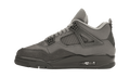 Air Jordan 4 Retro SE Paris Olympics Wet Cement