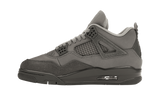 Air Jordan 4 Retro SE Paris Olympics Wet Cement