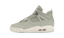Air Jordan 4 Retro Seafoam Sail