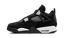 Air Jordan 4 Retro White Thunder
