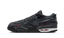 Air Jordan 4 RM SP Nigel Sylvester Driveway Grey