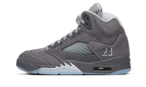 Air Jordan 5 Retro Wolf Grey
