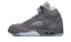 Air Jordan 5 Retro Wolf Grey