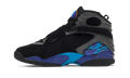Air Jordan 8 Retro Aqua