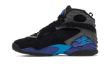 Air Jordan 8 Retro Aqua