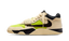 Air Jordan Jumpman Jack TR Travis Scott Bright Cactus