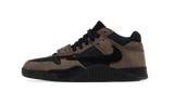 Air Jordan Jumpman Jack TR Travis Scott Dark Mocha