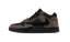 Air Jordan Jumpman Jack TR Travis Scott Dark Mocha