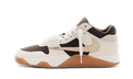 Air Jordan Jumpman Jack TR Travis Scott Sail